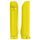 Fork guards POLISPORT 8398900004 (par) husq green db