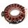 Stator ARROWHEAD AYA4000