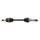 Axle All Balls Racing AB6-YA-8-310 6ball