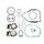 Celoten set tesnil za motor ATHENA P400210850510