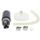 Fuel pump kit All Balls Racing 47-2014