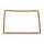 Tank gasket RMS 121830660