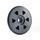 Inner hub HINSON H570