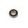 Bearing SKF MS170400120M3 6203/2RSH C3
