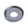 Valve stopper KYB 110510000101 8mm