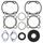 Complete Gasket Kit with Oil Seals WINDEROSA CGKOS 711113