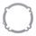 Cylinder base gasket ATHENA