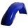 Prednji blatnik POLISPORT 8552200005 blue Yam 98