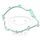 Generator cover gasket ATHENA S410485017079