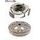 Clutch set RMS 100370010