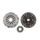 Clutch set RMS 100280160 diameter 180mm