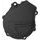 Ignition cover protectors POLISPORT PERFORMANCE 8467000001 Črn