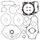 Complete Gasket Kit WINDEROSA CGK 808942