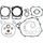 Complete gasket kit WINDEROSA CGKOS 8110060 with seals