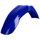 Prednji blatnik POLISPORT 8563500001 blue Yam 98 za YAMAHA YZ 80 1993-2001, YAMAHA YZ 85 2002-2014