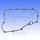 Tesnilo sklopke (Clutch cover gasket) ATHENA S410210008094