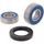 Wheel Bearing Kit All Balls Racing WB25-1827