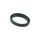 FF oil seal K-TECH KYB/SHOWA OS-48-58-85 (15 pcs) 48x58.1x8.5/10.5