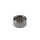 RCU bearing body KYB 120050000301, needle bearing