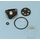 Fuel tank valve repair kit TOURMAX FCK-6