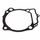Cylinder base gasket ATHENA