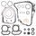 Complete Gasket Kit with Oil Seals WINDEROSA CGKOS 811893