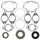 Complete Gasket Kit with Oil Seals WINDEROSA CGKOS 711111