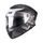 Integralna čelada MT Helmets THUNDER 4 SV WAVES B2 MATT XS