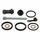 Caliper Rebuild Kit All Balls Racing CRK18-3246