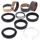 Fork Bushing Kit All Balls Racing FBRK38-6079-FS
