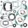 Complete Gasket Kit with Oil Seals WINDEROSA CGKOS 811814