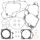 Complete Gasket Kit WINDEROSA CGK 808276