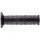 Industrial purpose grip ARIETE 01629 C0001/602/01629-22 črna