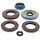 Engine Oil Seal Kit WINDEROSA EOSK 822141