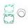 Race gaskets kit ATHENA R5106-092