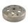 Boben sklopke (clutch bell) RMS 100260011