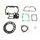 TOPEND set tesnil za motor ATHENA P400510600250