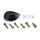 Fuel Tap Repair Kit All Balls Racing 60-1303