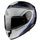 Helmet MT Helmets ATOM SV B7 - 17 M