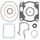 Top End Gasket Kit WINDEROSA TEGS 810632