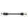 Axle All Balls Racing AB6-AC-8-247 6ball