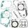 Complete Gasket Kit with Oil Seals WINDEROSA CGKOS 811868