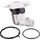 Fuel Pump Module All Balls Racing 47-1075