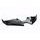 Frontal spoilers PUIG DOWNFORCE 22446C carbon look