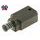 Stikalo za izklop motorja RMS 246140080