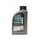 Motorno olje Bel-Ray EXS FULL SYNTHETIC ESTER 4T 15W-50 1 l