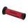 Ročaji (Gripi) DOMINO TURISMO 184160960 red/black