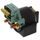 Starter motor relay JMP SMU6081