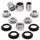 A-Arm Bearing and Seal Kit All Balls Racing AK50-1031