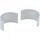 Plain Bearing Rod HOT RODS HR00096